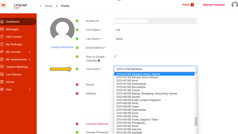 how-can-i-change-my-time-zone-settings