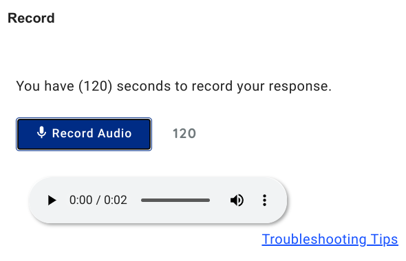 2023-08-21 E2 Platform feature updates