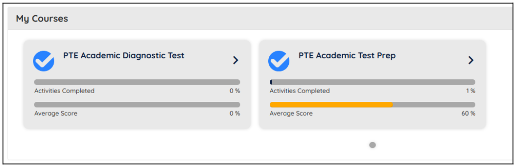 2022-12-20 E2 Platform feature updates